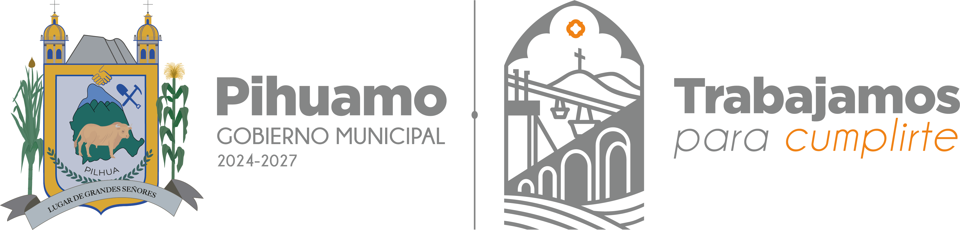 logo secundario